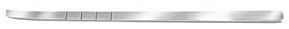Cottle Chisel - N4345